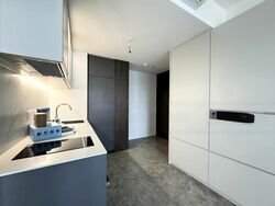 The M (D7), Apartment #458765251